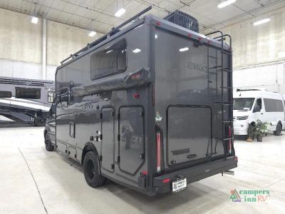 2027 Winnebago Ekko - Photo 5