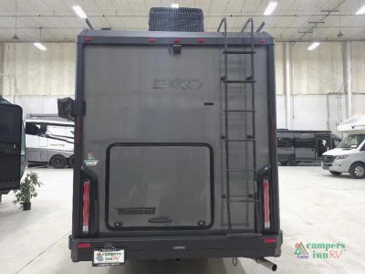 2027 Winnebago Ekko - Photo 6