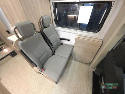 2027 Winnebago Ekko - Photo 26