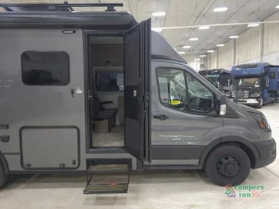 2027 Winnebago Ekko - Photo 11