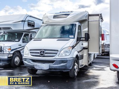 2014 Coachmen RV Prism - Photo 2