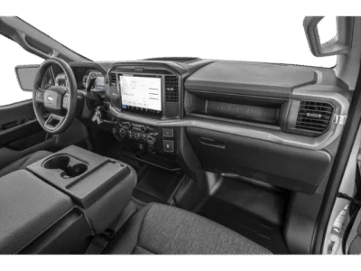 2026 Ford F-150 - Photo 43