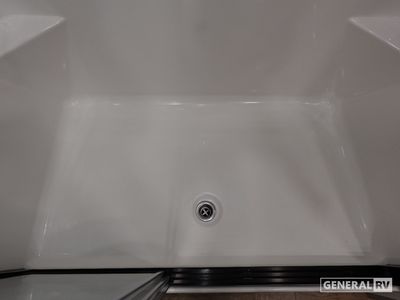 2026 Alliance RV Benchmark - Photo 13