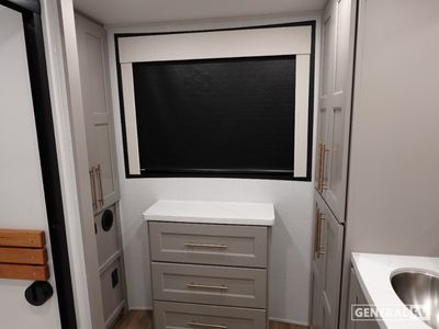 2026 Alliance RV Benchmark - Photo 8