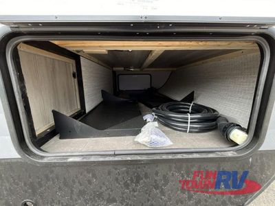 2025 Forest River RV Wildwood FSX - Photo 2