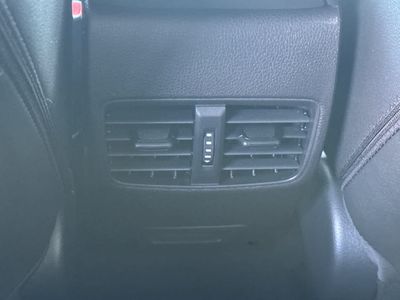 2026 Toyota Corolla Cross - Photo 14