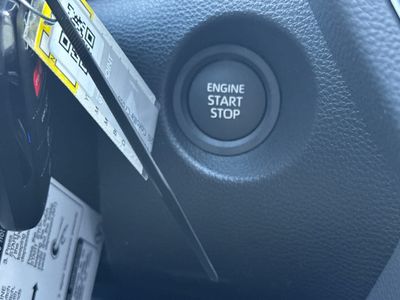 2026 Toyota Corolla Cross - Photo 24