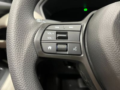 2026 Honda HR-V - Photo 14