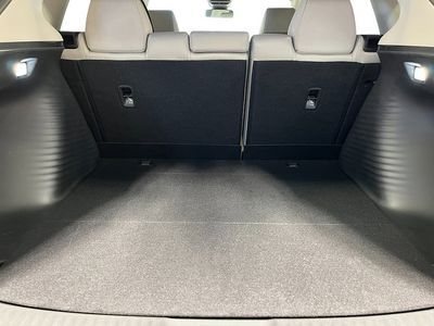 2026 Honda HR-V - Photo 22
