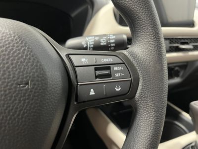 2026 Honda HR-V - Photo 15