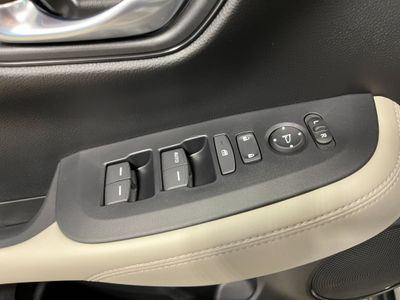 2026 Honda HR-V - Photo 13