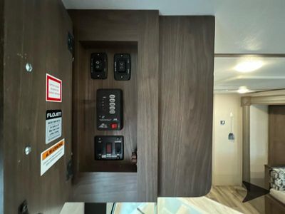 2019 Keystone RV Hideout - Photo 14