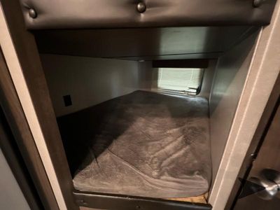 2019 Keystone RV Hideout - Photo 21
