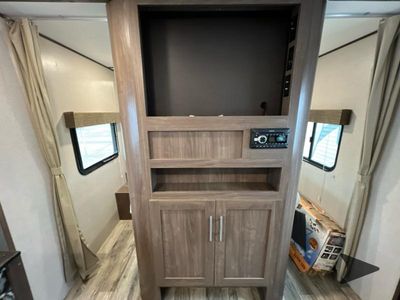 2019 Keystone RV Hideout - Photo 15