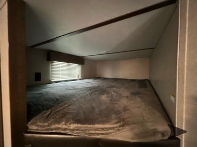 2019 Keystone RV Hideout - Photo 20