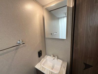 2019 Keystone RV Hideout - Photo 36