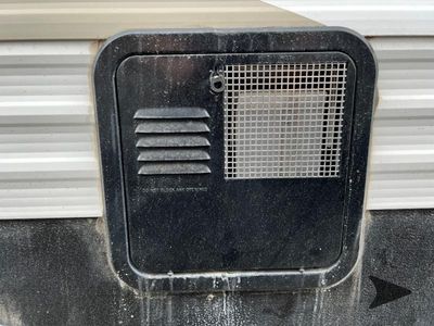 2019 Keystone RV Hideout - Photo 8