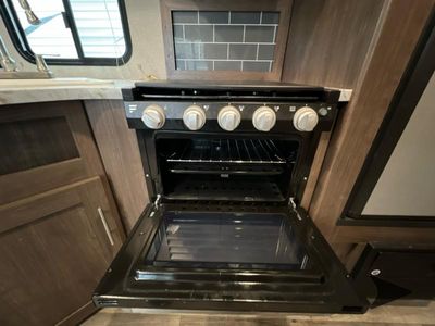 2019 Keystone RV Hideout - Photo 26