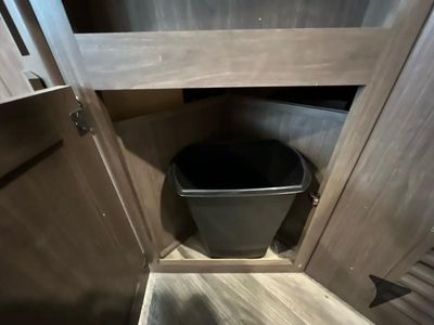 2019 Keystone RV Hideout - Photo 28