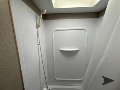2019 Keystone RV Hideout - Photo 35
