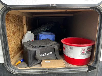 2019 Keystone RV Hideout - Photo 6