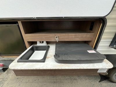2019 Keystone RV Hideout - Photo 10