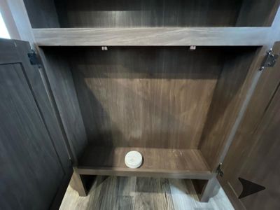 2019 Keystone RV Hideout - Photo 16