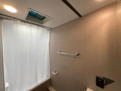 2019 Keystone RV Hideout - Photo 32