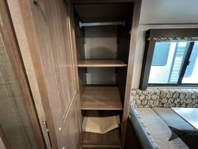2019 Keystone RV Hideout - Photo 19