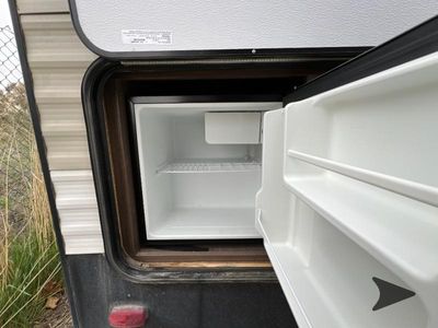 2019 Keystone RV Hideout - Photo 11