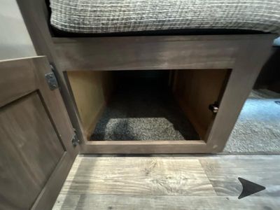2019 Keystone RV Hideout - Photo 18
