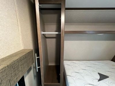 2019 Keystone RV Hideout - Photo 30