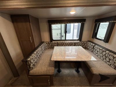2019 Keystone RV Hideout - Photo 17