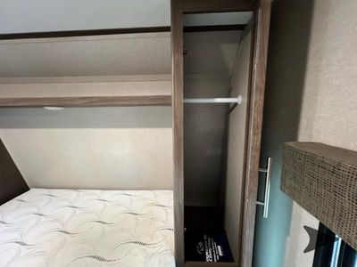 2019 Keystone RV Hideout - Photo 31