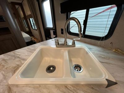 2019 Keystone RV Hideout - Photo 27