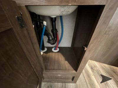 2019 Keystone RV Hideout - Photo 39