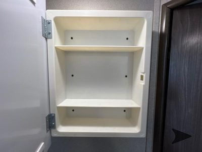 2019 Keystone RV Hideout - Photo 37