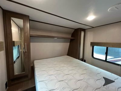 2019 Keystone RV Hideout - Photo 29