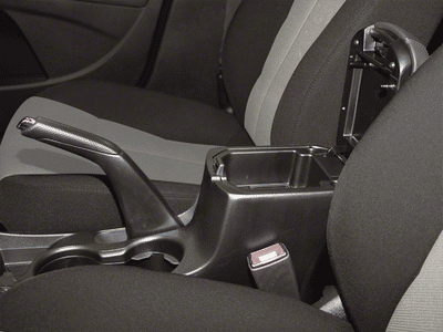 2012 Chevrolet Cruze - Photo 23