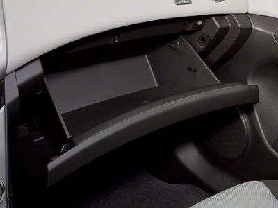 2012 Chevrolet Cruze - Photo 22