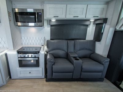 2026 Nexus Ghost - Photo 12