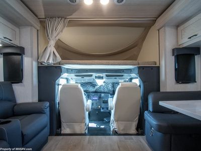 2026 Nexus Ghost - Photo 4