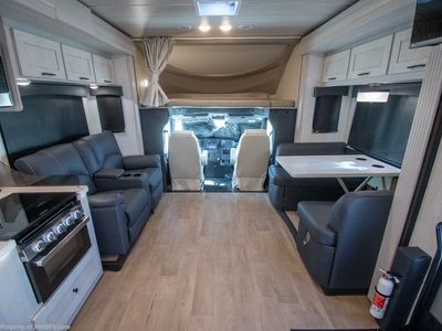 2026 Nexus Ghost - Photo 3