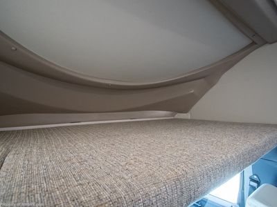 2026 Nexus Ghost - Photo 5