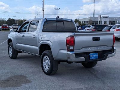 2023 Toyota Tacoma - Photo 3