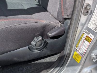 2023 Toyota Tacoma - Photo 13