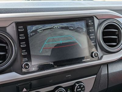 2023 Toyota Tacoma - Photo 19