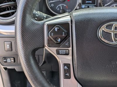 2023 Toyota Tacoma - Photo 15