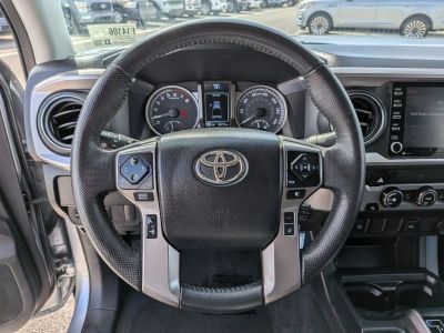 2023 Toyota Tacoma - Photo 11
