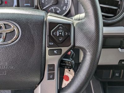 2023 Toyota Tacoma - Photo 16